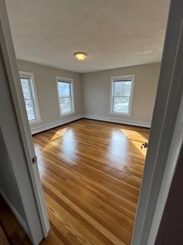57 Wright St - Photo 11