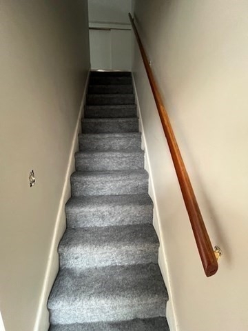 57 Wright St - Photo 19