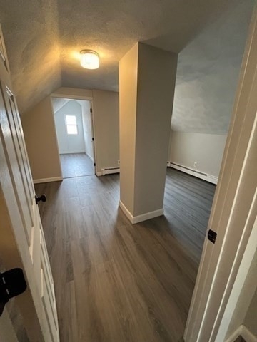 57 Wright St - Photo 22