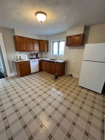 57 Wright St - Photo 15