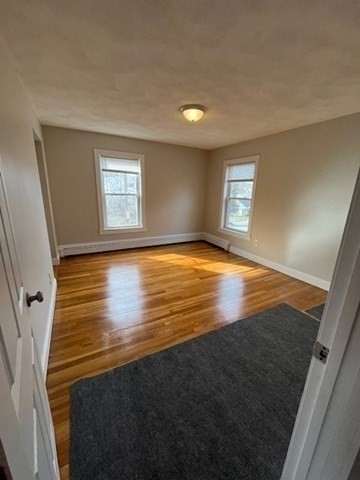 57 Wright St - Photo 7