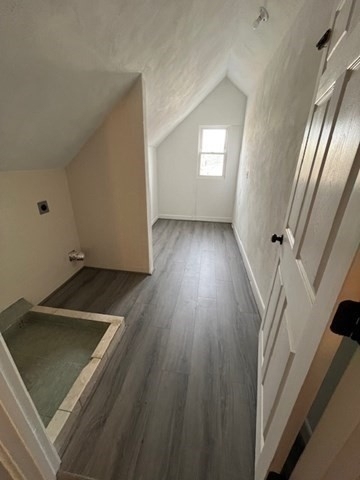57 Wright St - Photo 25