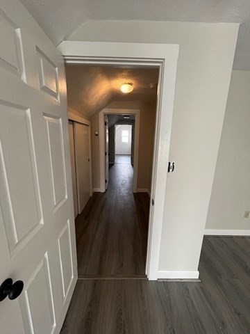 57 Wright St - Photo 20