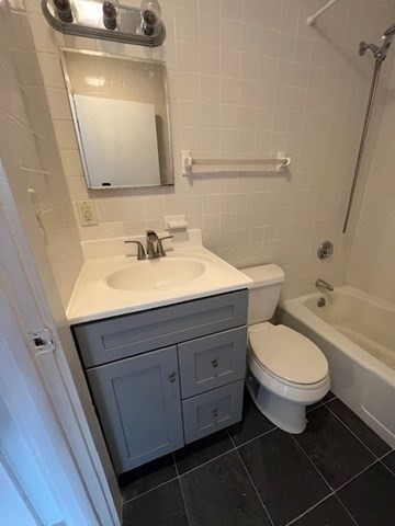 57 Wright St - Photo 10