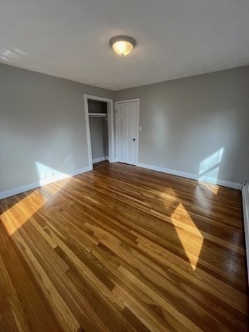 57 Wright St - Photo 12