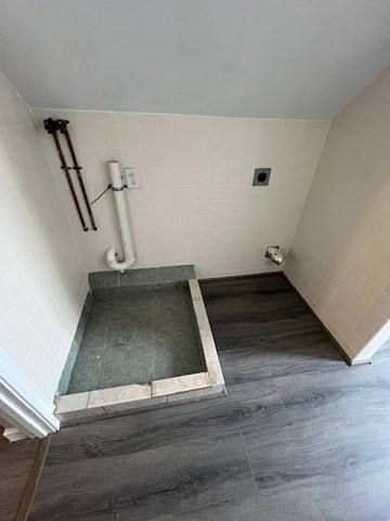 57 Wright St - Photo 26