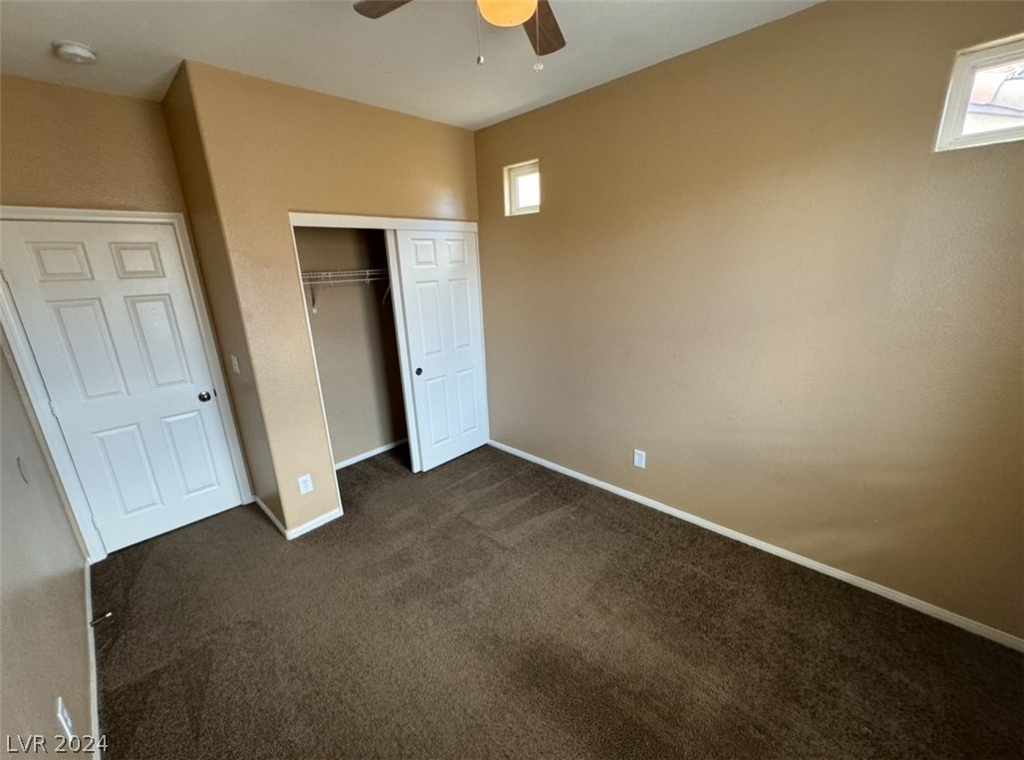 9289 Opal Hills Lane - Photo 15