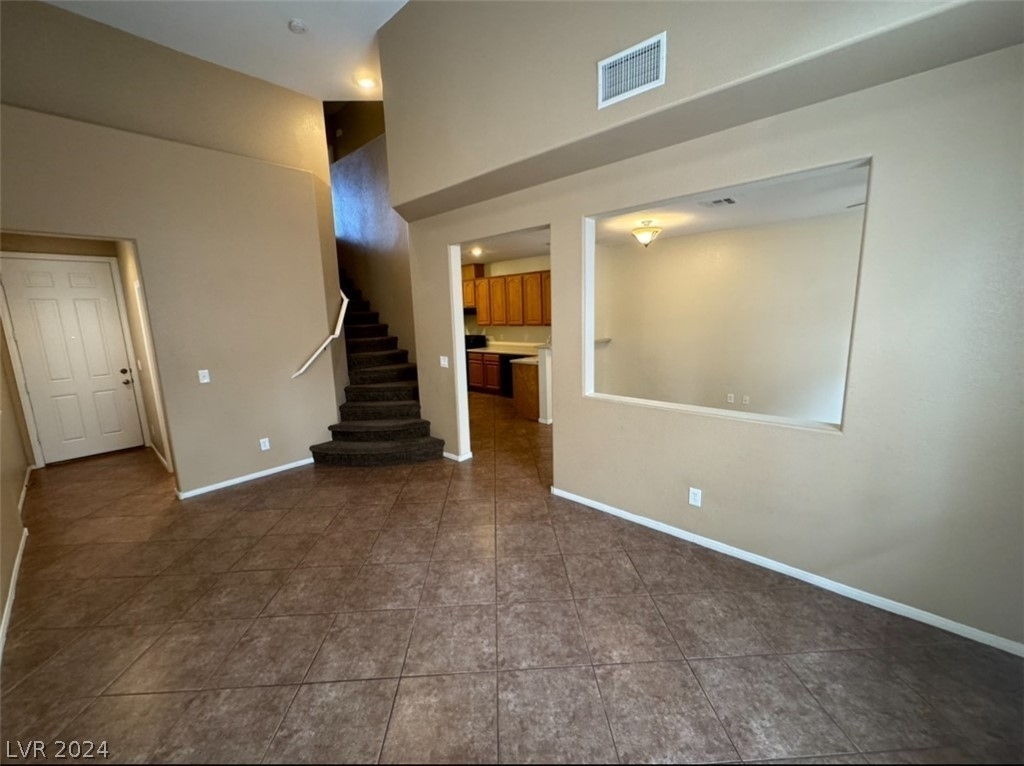 9289 Opal Hills Lane - Photo 5