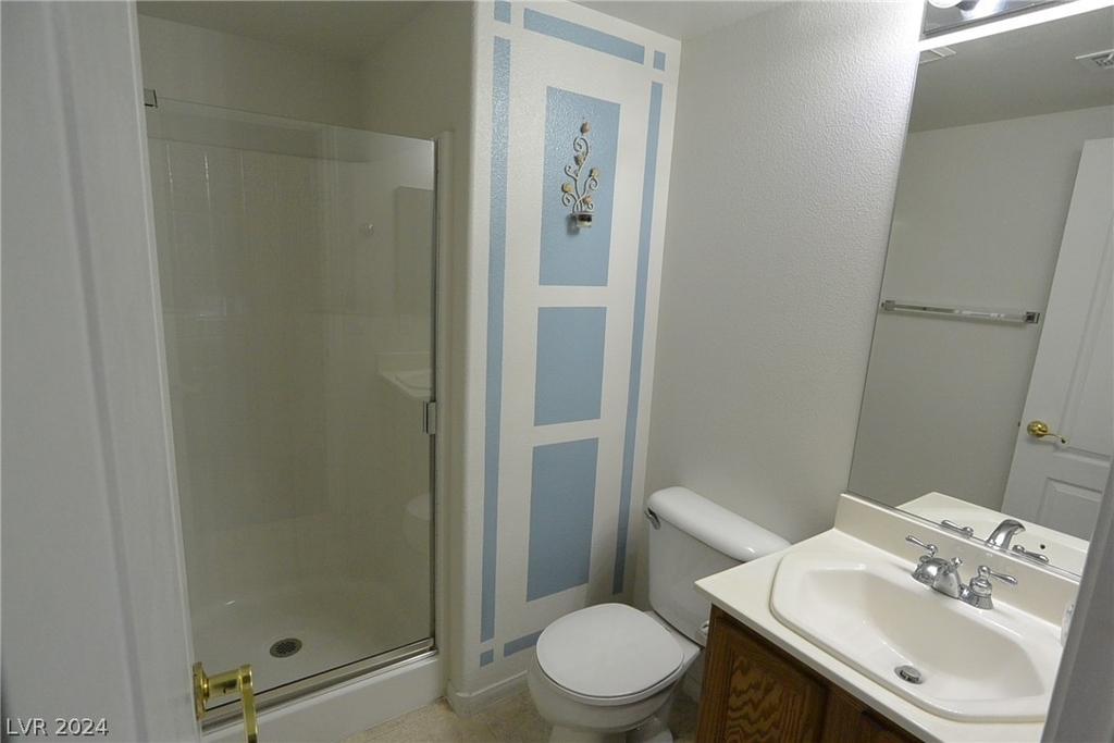 7285 Sheared Cliff Lane - Photo 2