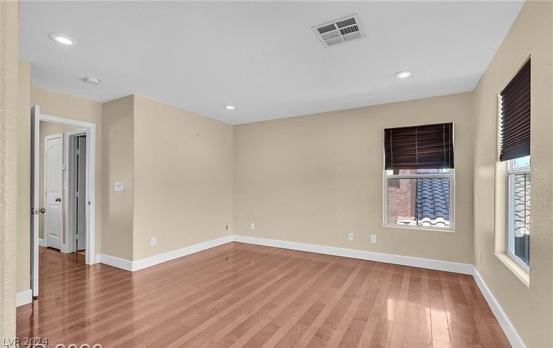 10056 Pimera Alta Street - Photo 16