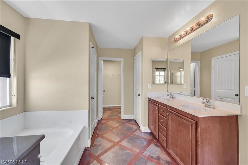 10056 Pimera Alta Street - Photo 14