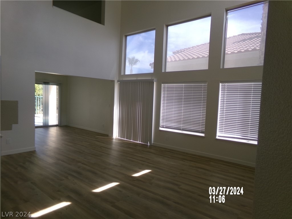 2524 Seascape Drive - Photo 19