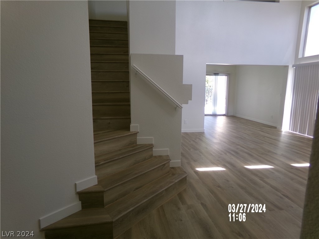 2524 Seascape Drive - Photo 18