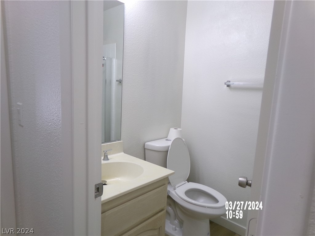 2524 Seascape Drive - Photo 16