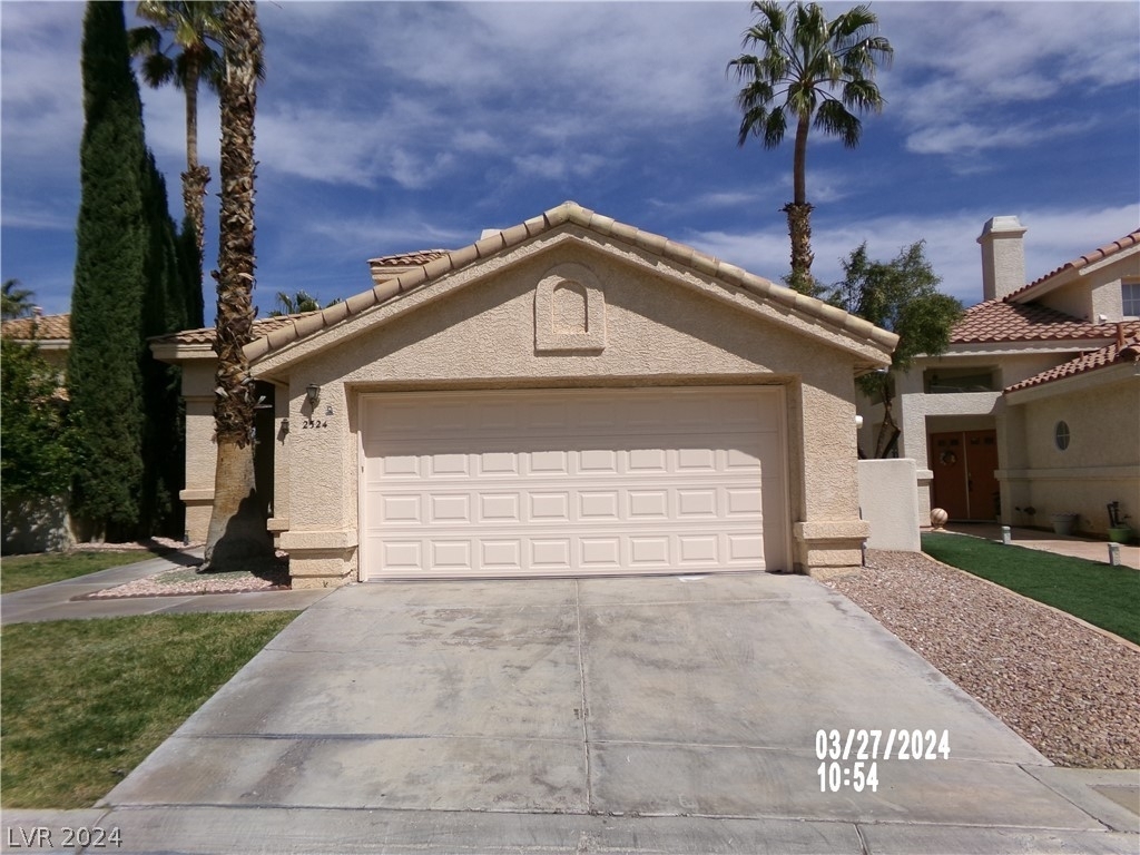 2524 Seascape Drive - Photo 5