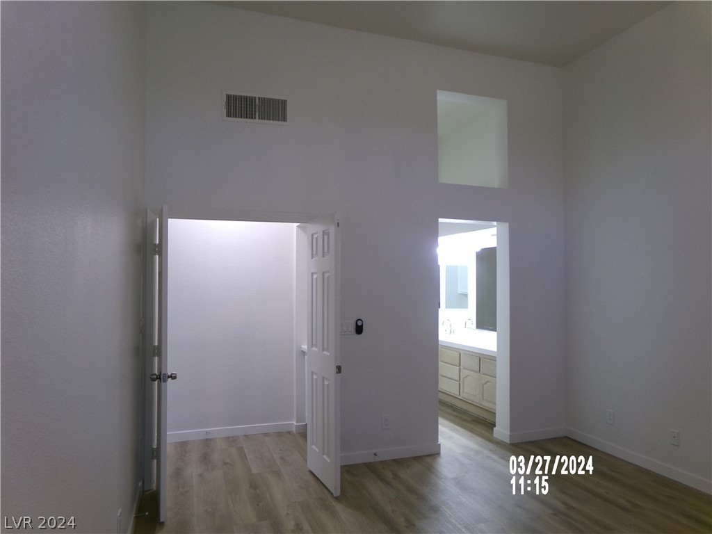 2524 Seascape Drive - Photo 27