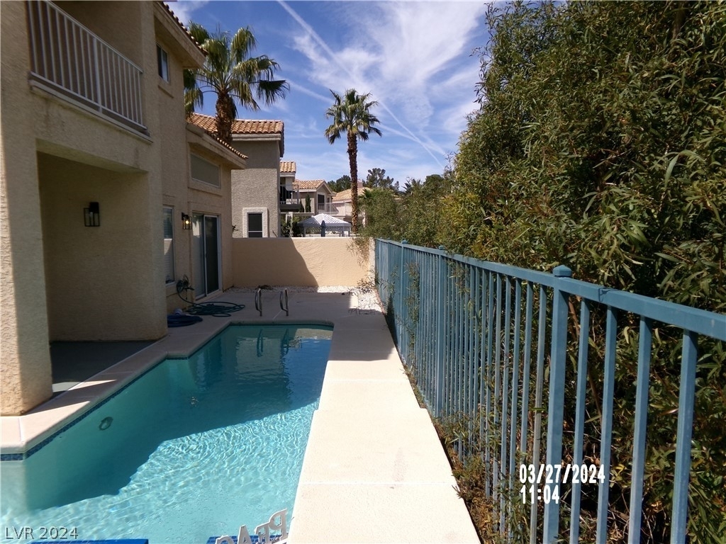 2524 Seascape Drive - Photo 9