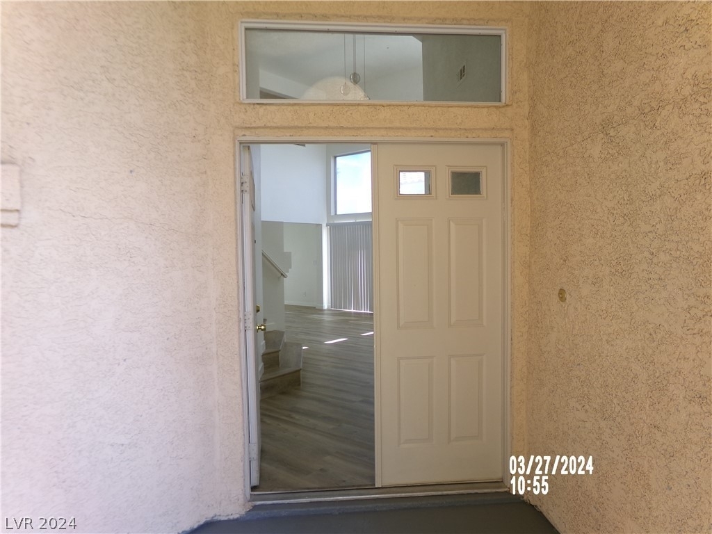 2524 Seascape Drive - Photo 10