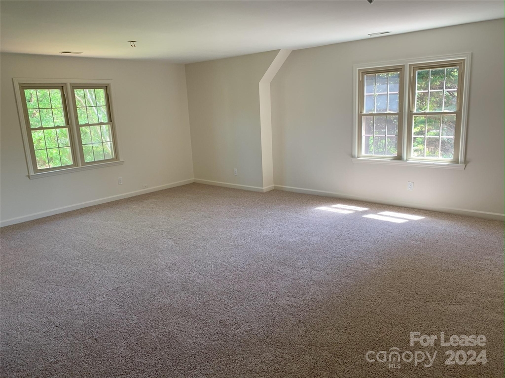 16518 Greenfarm Road - Photo 6