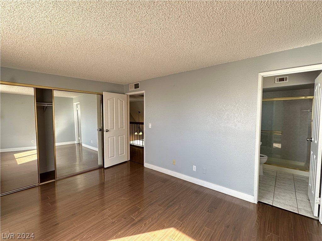 4036 Bridgeview Circle - Photo 12