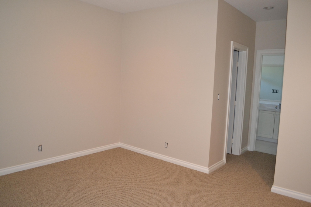 11902 Waterwood Drive - Photo 23