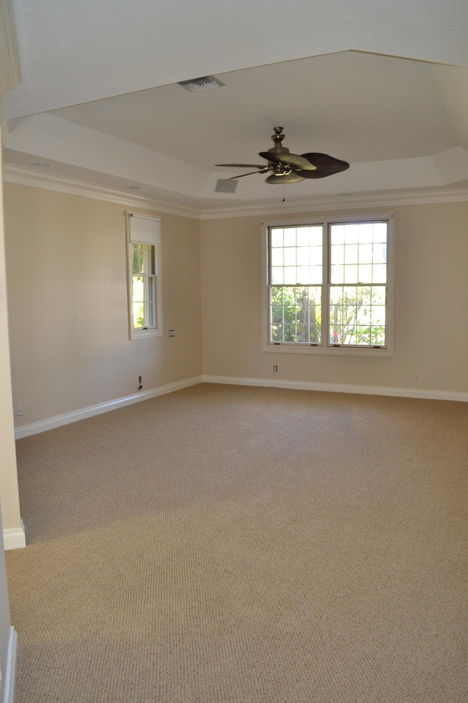 11902 Waterwood Drive - Photo 12