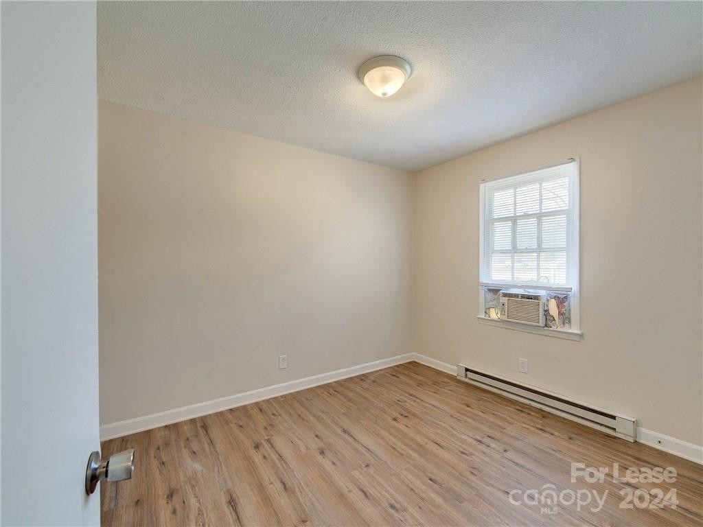 3616 Kentucky Avenue - Photo 23