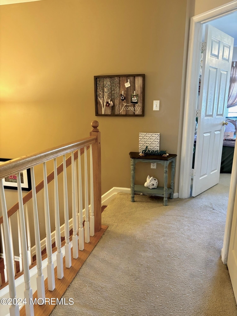 39 Rozalyn Lane - Photo 16