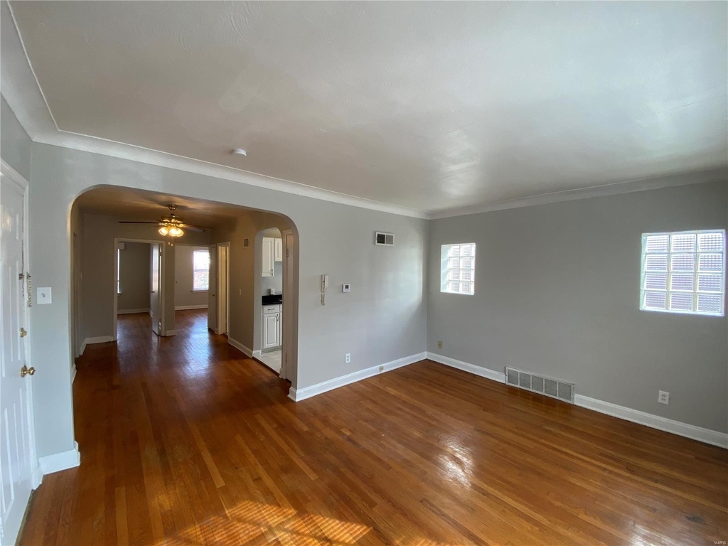 7331 Tulane Avenue - Photo 1