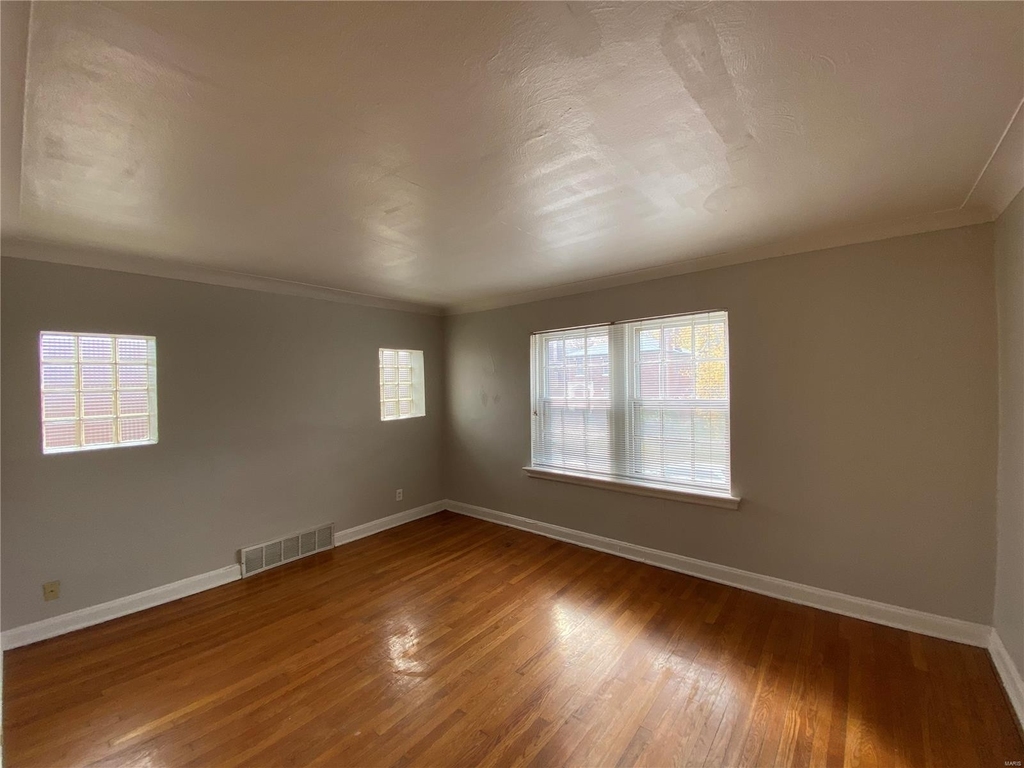 7331 Tulane Avenue - Photo 2