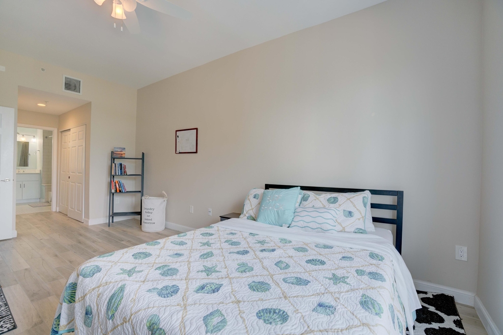 1203 Town Center Drive - Photo 15