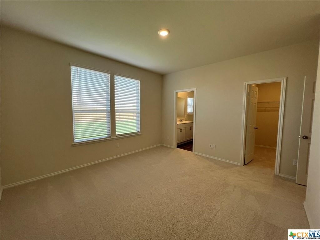 753 Heartseed Avenue - Photo 33