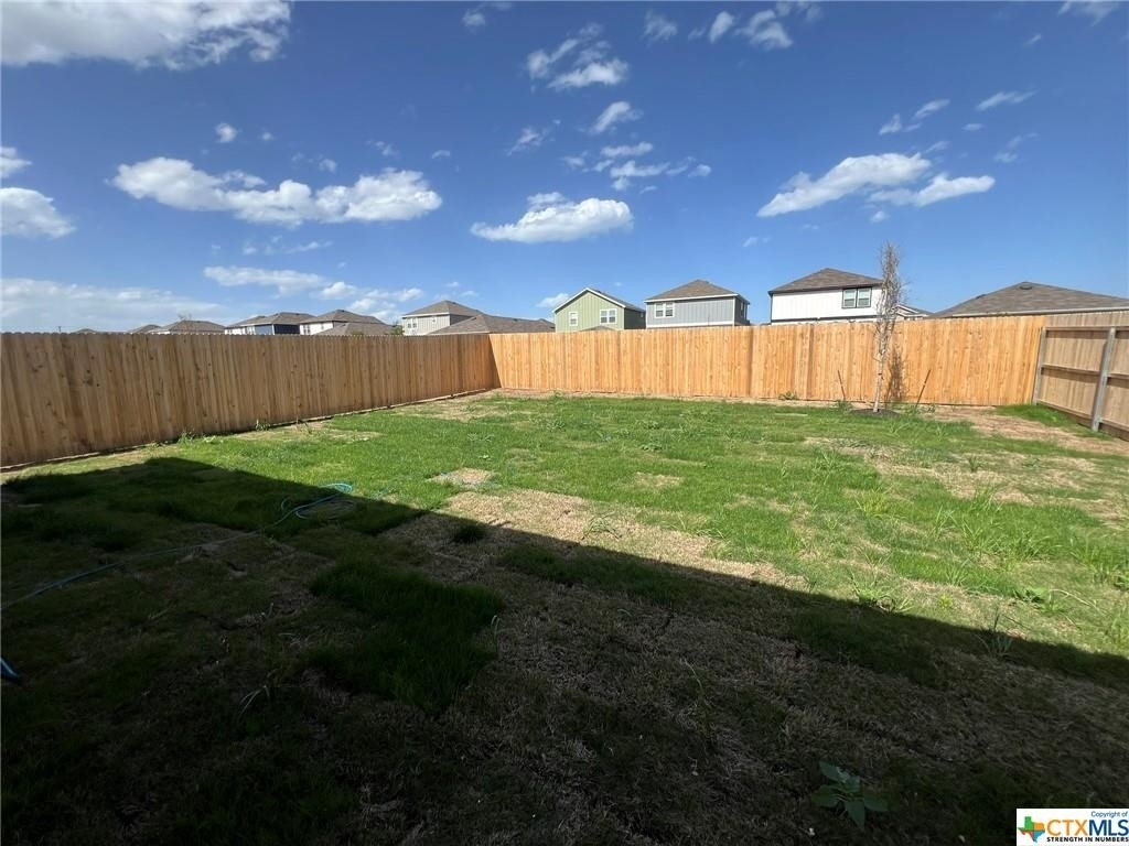 753 Heartseed Avenue - Photo 40