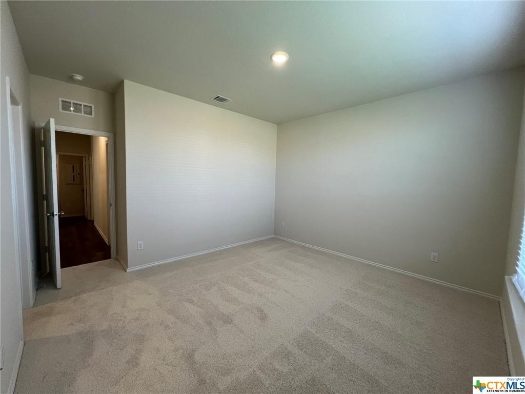 753 Heartseed Avenue - Photo 31