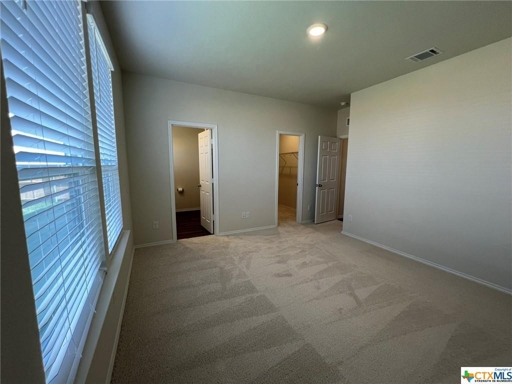 753 Heartseed Avenue - Photo 32