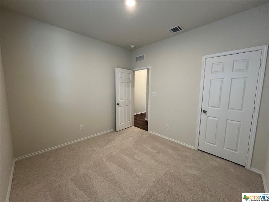 753 Heartseed Avenue - Photo 25