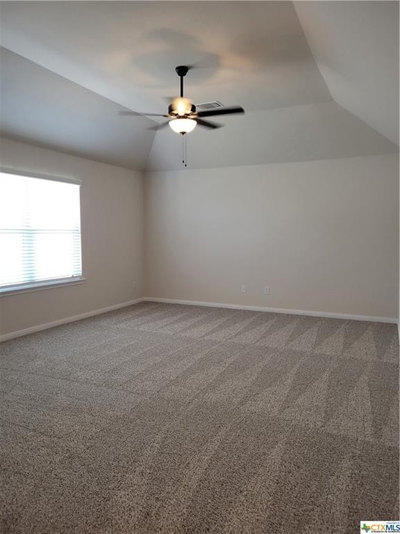 6204 Golden Gate Drive - Photo 27