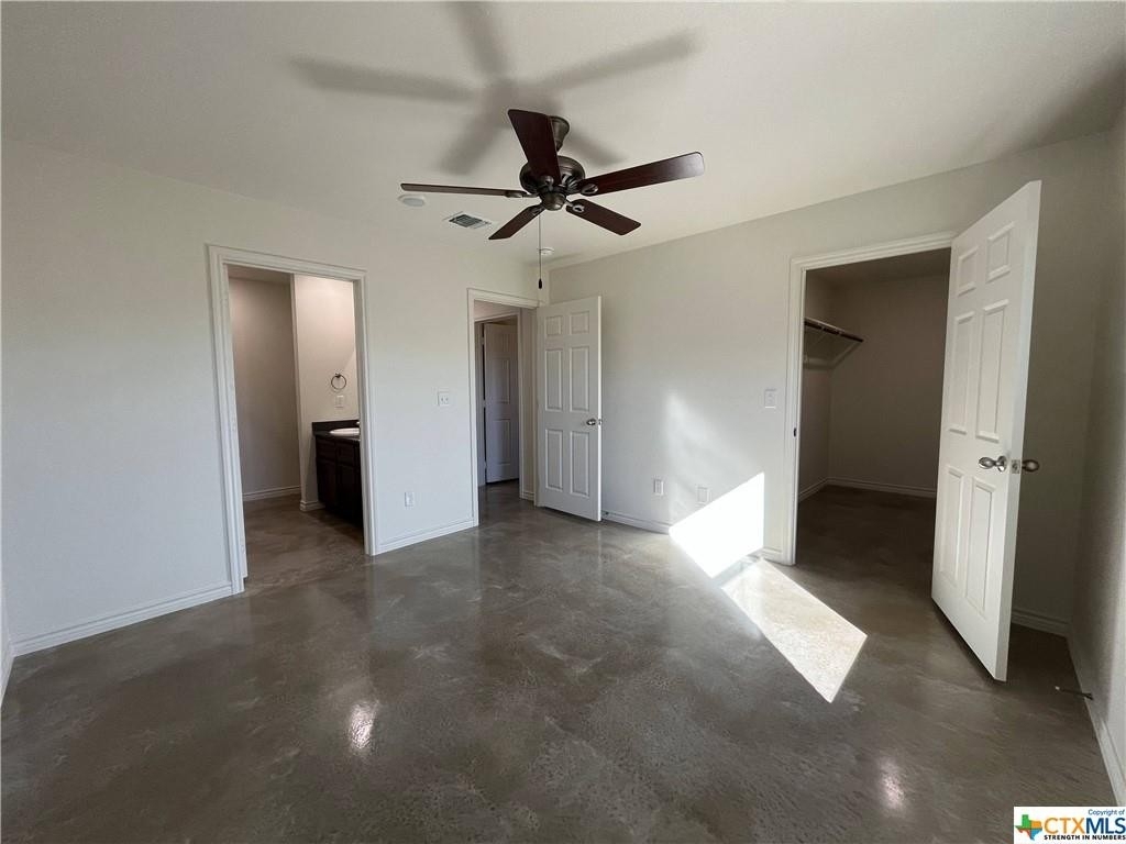 2316 Alterman Drive - Photo 5