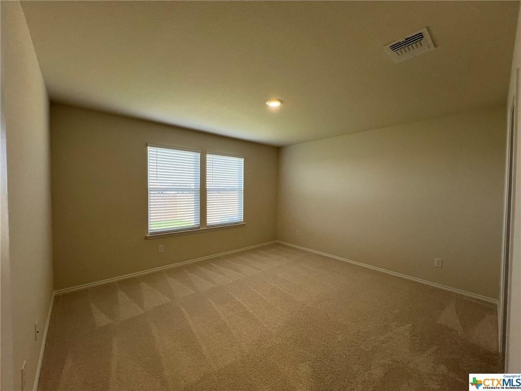 760 Heartseed Avenue - Photo 15