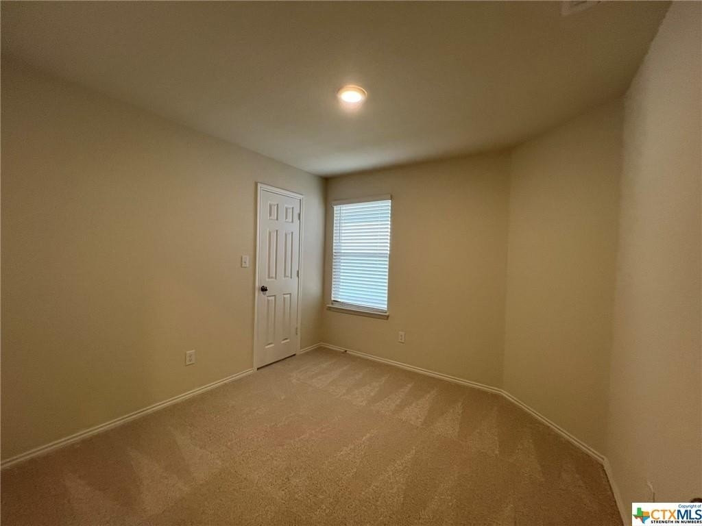 760 Heartseed Avenue - Photo 23