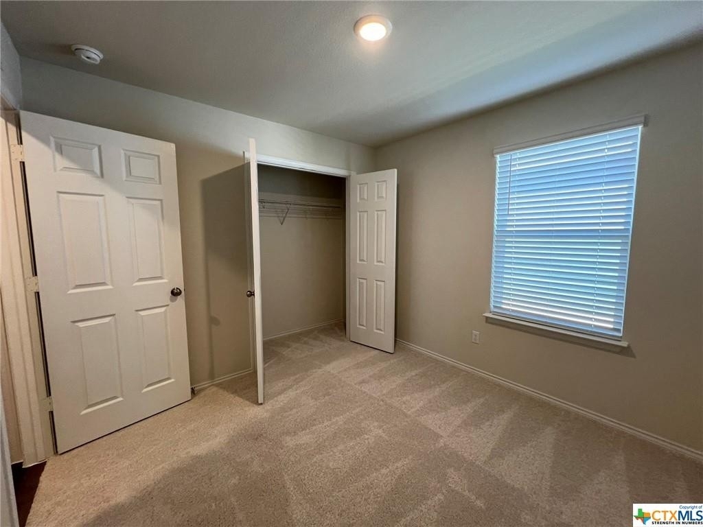 760 Heartseed Avenue - Photo 22