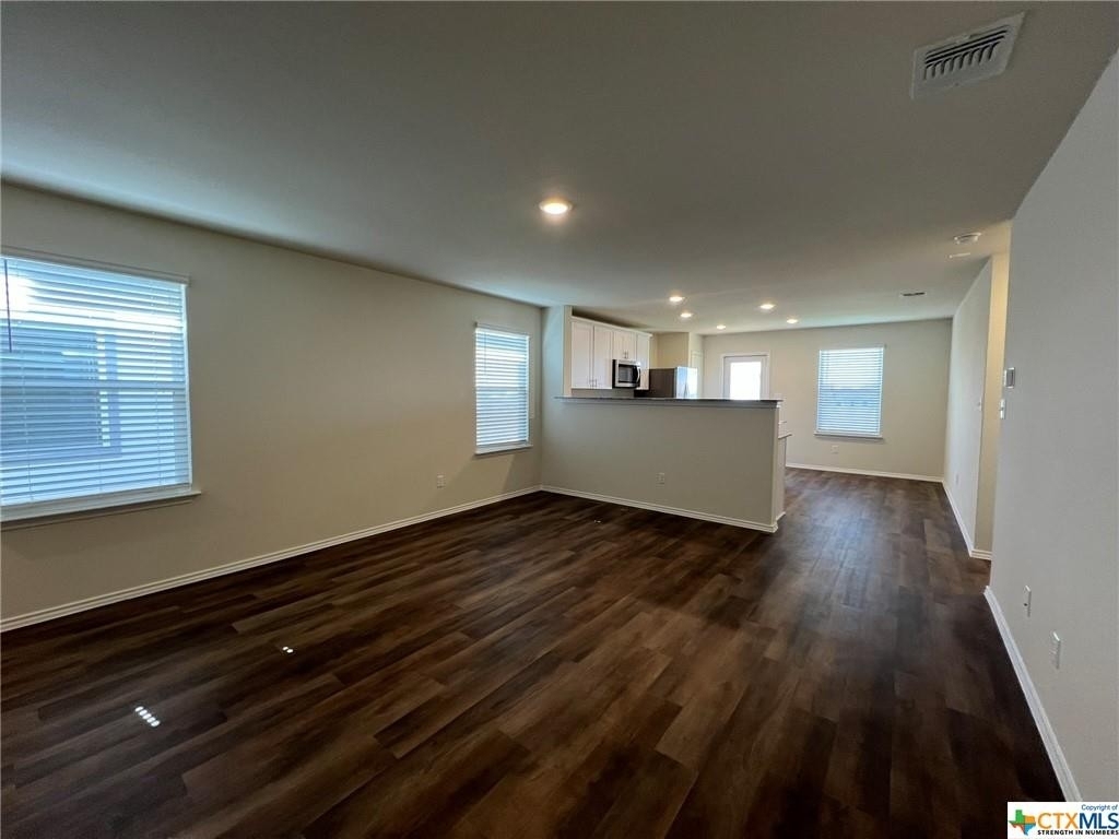 760 Heartseed Avenue - Photo 3