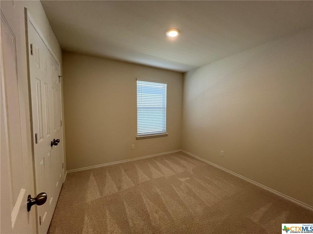 760 Heartseed Avenue - Photo 21