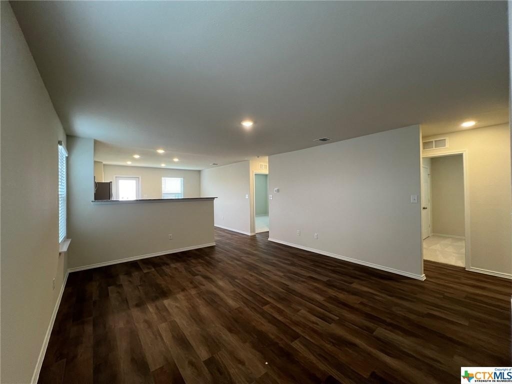 760 Heartseed Avenue - Photo 2