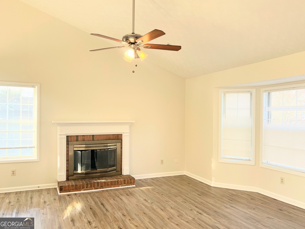 2285 Boone Court - Photo 4