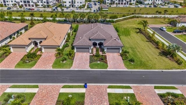 12390 Canal Grande Dr - Photo 30