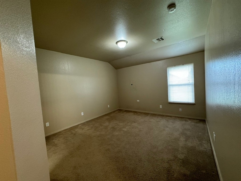 3619 Janus Circle - Photo 15