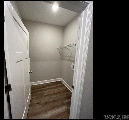 1425 South Bailey Street - Photo 11