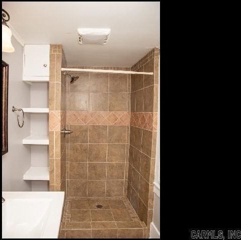 3317 W Capitol Avenue - Photo 15