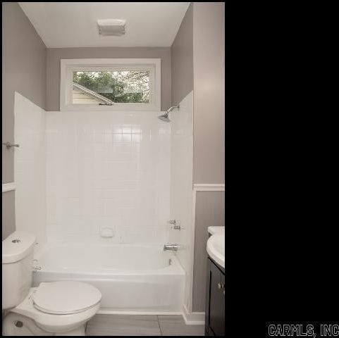 3317 W Capitol Avenue - Photo 19